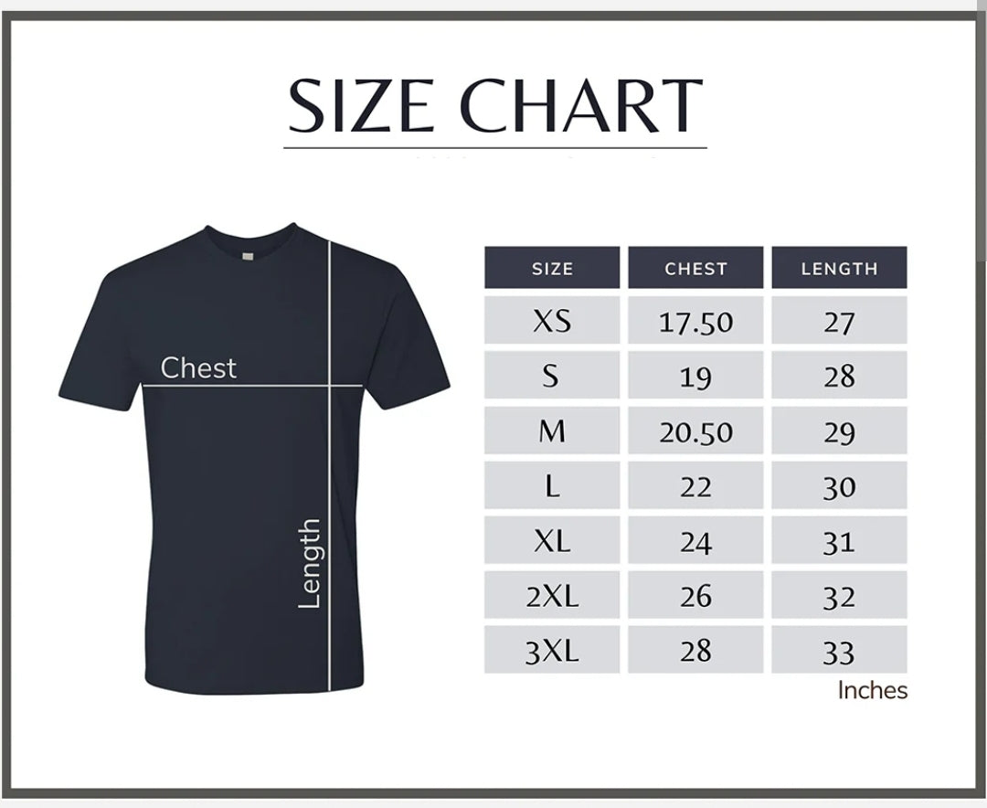 La Segunda Division T Shirt by La Linea MEXUSMAR