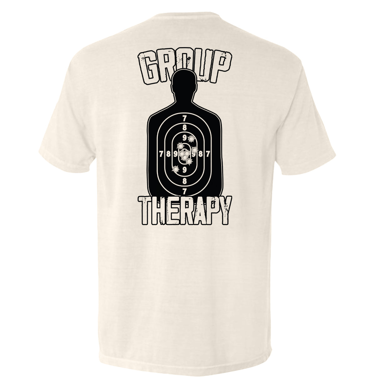 Group Therapy